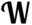 rhondmusick.wikipresses.com
